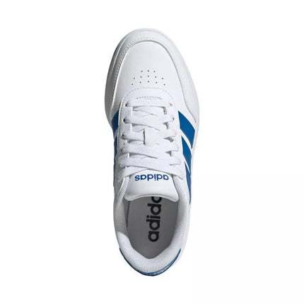 Adidas Breaknet 3.0 Jr JR8446 batai