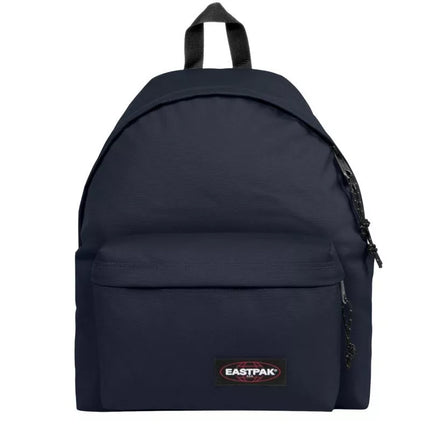 Eastpak Padded Pak'r kuprinė EK000620L831