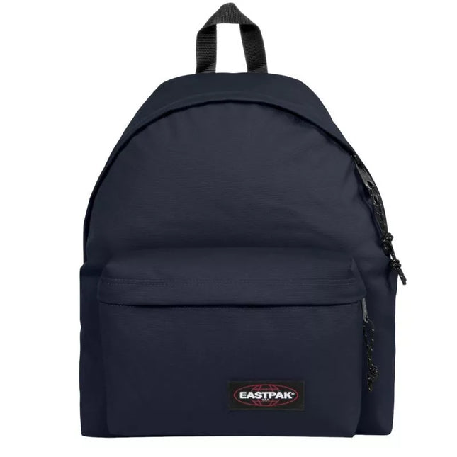 Eastpak Padded Pak'r kuprinė EK000620L831
