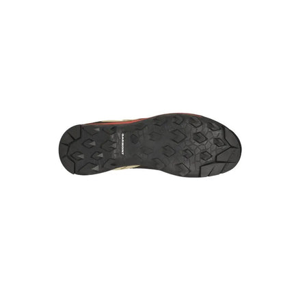 Garmont Dranotrail Wp M 92800614605 shoes