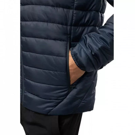 Bauer Komandos Puffer Sr. striukė