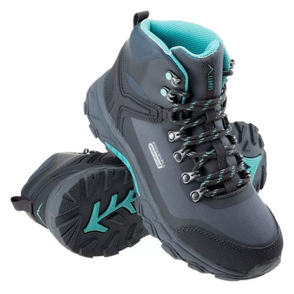 Elbrus Eglinter Mid Wp W 92800330912 Avalynė