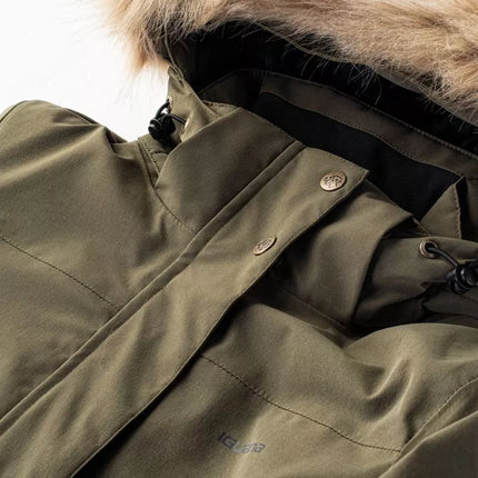 Iguana Striukė Nemin W 92800439371