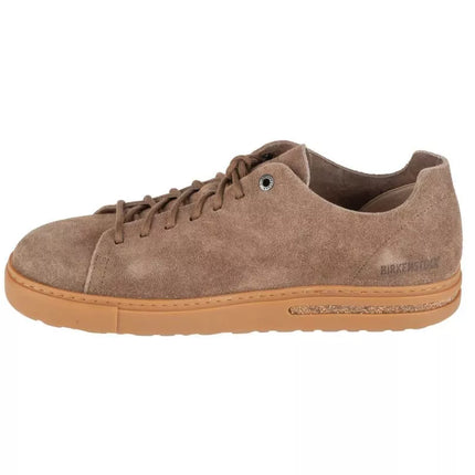 Birkenstock Bend Low Decon 1028092 Ruda 36