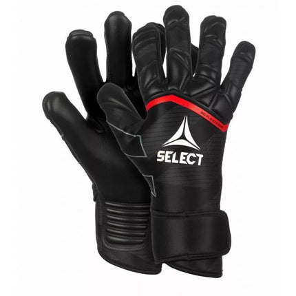 SELECT 90 Flexi Grip v24 Vartininko pirštinės