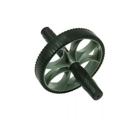 Vienos ašies BB 703