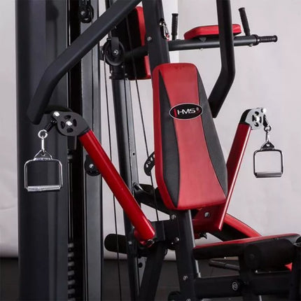 HMS UW03 17-62-153 rankena