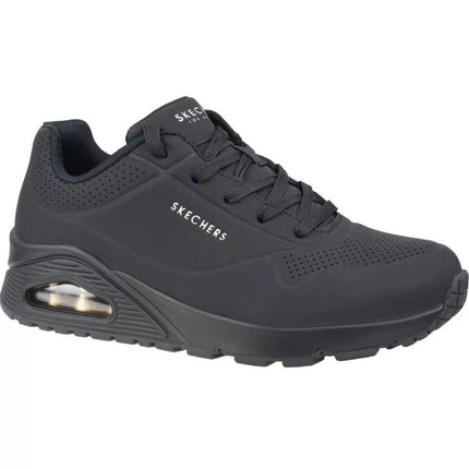 Skechers Uno-Stand on Air W 73690-BBK batai