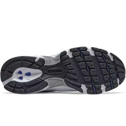 New Balance M MR530SG batai