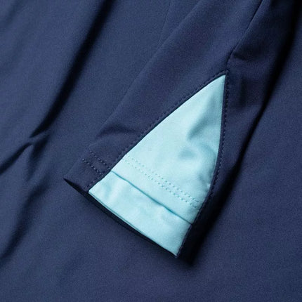 Vaikiškas bliuzonas DENTRO BLOUSE JUNIOR