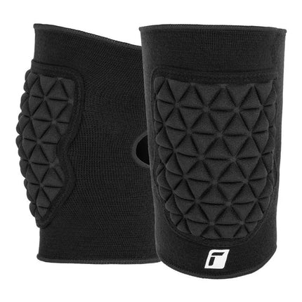 Reusch Kelio Apsauga Deluxe 5177504-7700