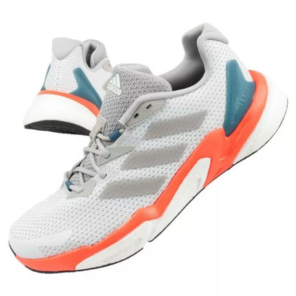 Adidas X9000 L3 W GY2638 Bėgimo Bateliai