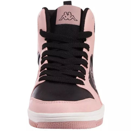 Kappa Lineup Batai W 243078 2111