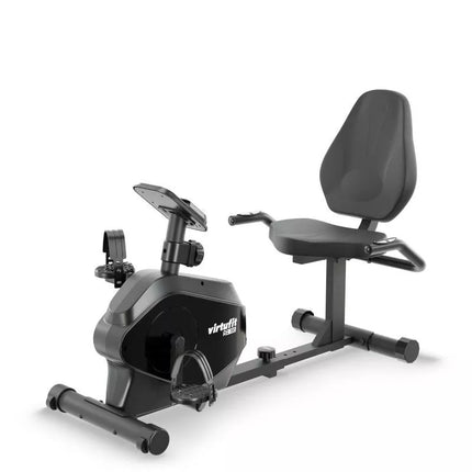 VIRTUFIT regeneracinis dviratis RB 1.0