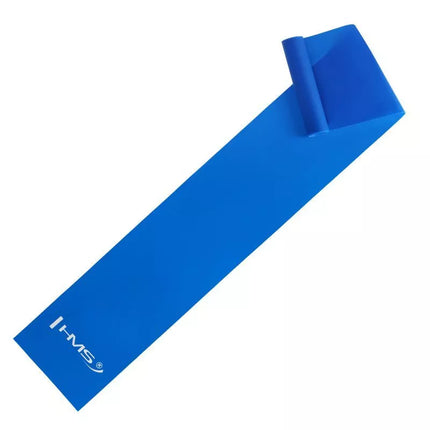 HMS GU01 sportinė juosta 17-33-004