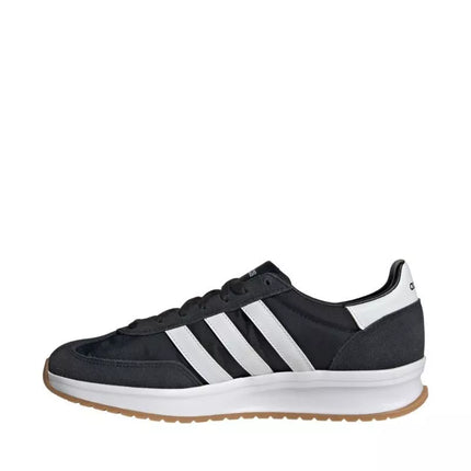 Adidas Run 70s 2.0 M IH8585 batai