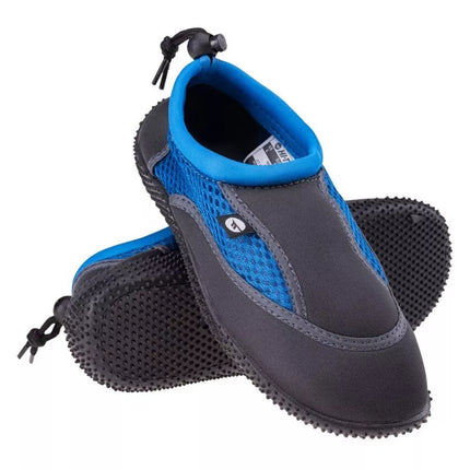 Reda Paauglių Jr 92800401691 Vandens Batai