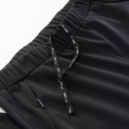Men's DERAVIC Trousers