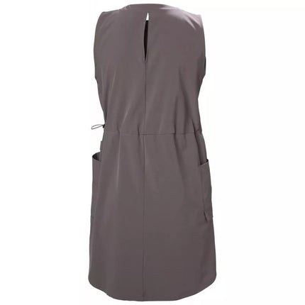 Helly Hansen Viken perdirbta suknelė W 62820 656