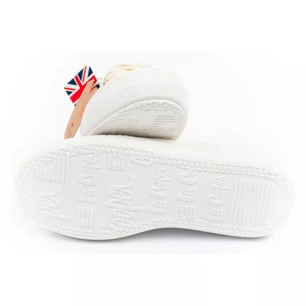 Lee Cooper W LCW-24-44-2462L Batai