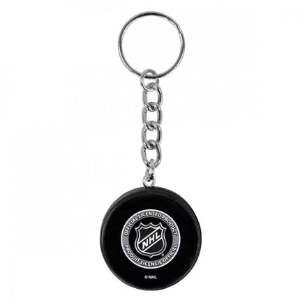 Inglasco NHL raktų pakabukas 550AN000136