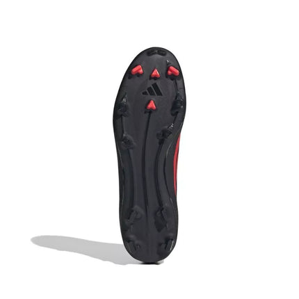 Adidas F50 League Mid FG/MG JR9007 batai