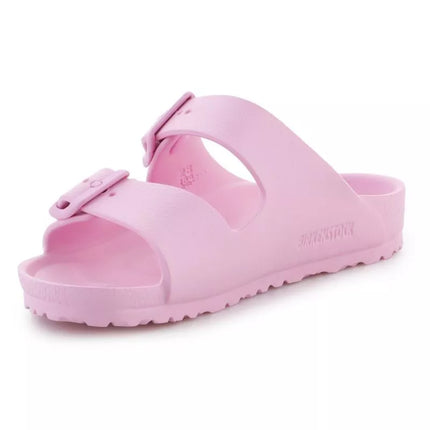 Šlepetės Birkenstock Arizona Eva Jr 1026649