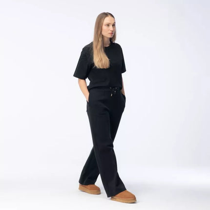 Women's FENARION W Trousers