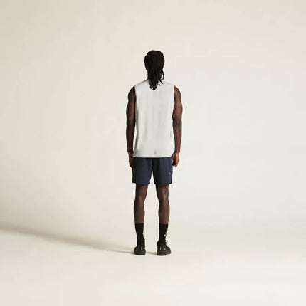 Craft Adv Essence SL marškinėliai M 92800659927