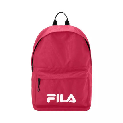 Fila Futtsu kuprinė FBU0147 40117