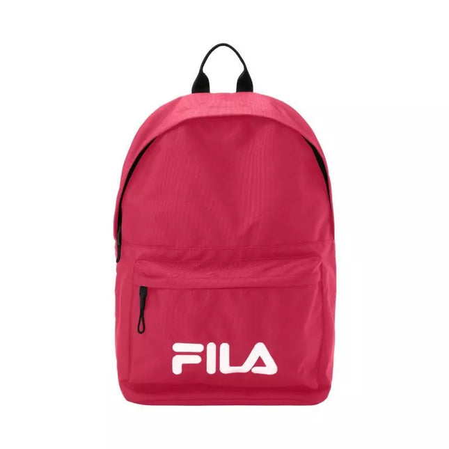 Fila Futtsu kuprinė FBU0147 40117