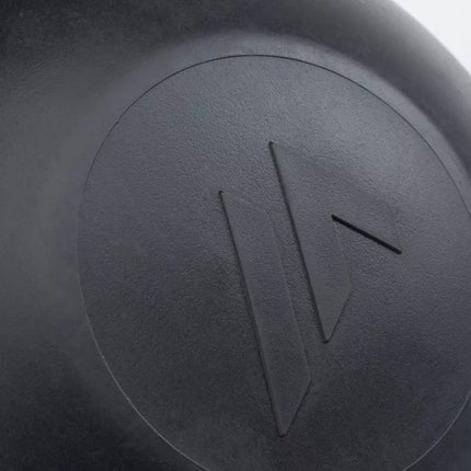 Cement Kettlebell 7 kg