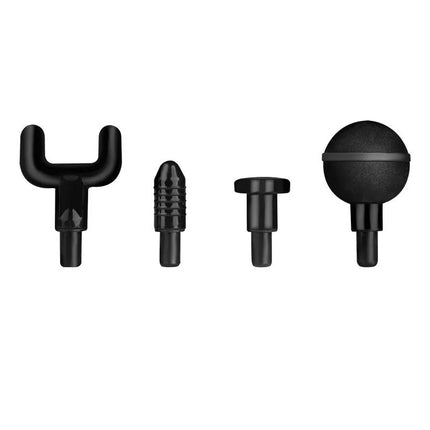 Spokey Stilo SPK-943914 masažinis pistoletas