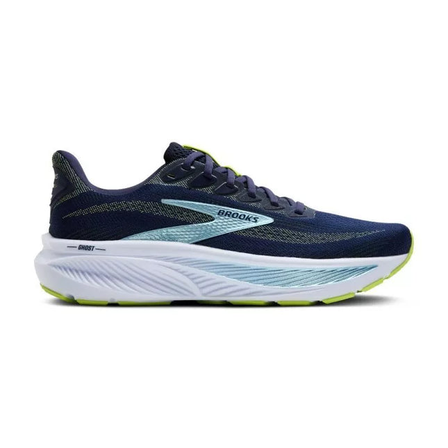 Brooks Running Ghost 17 M bėgimo bateliai 1104421D414.110