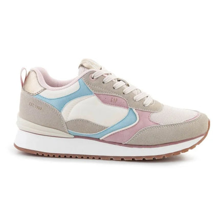 GAP WONDER SPIRIT S SAND GPW6135280049