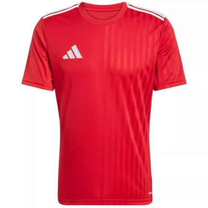 adidas Campeon 25 marškinėliai M JF6058