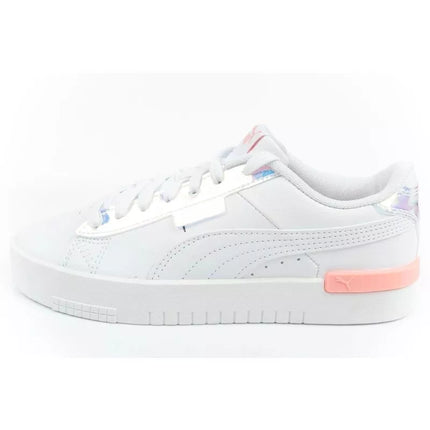 Puma Jada W 393923 01 Sportiniai Bateliai