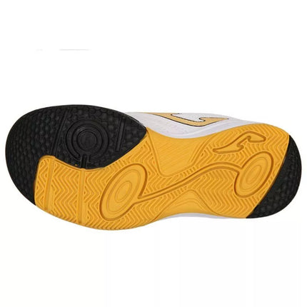 Joma Toledo 2502 IN Jr TOJW2502IN futbolo bateliai