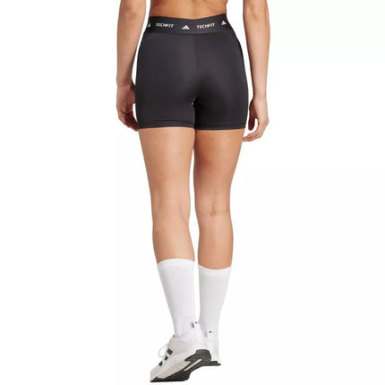 adidas TechFit Šortai W IT2275