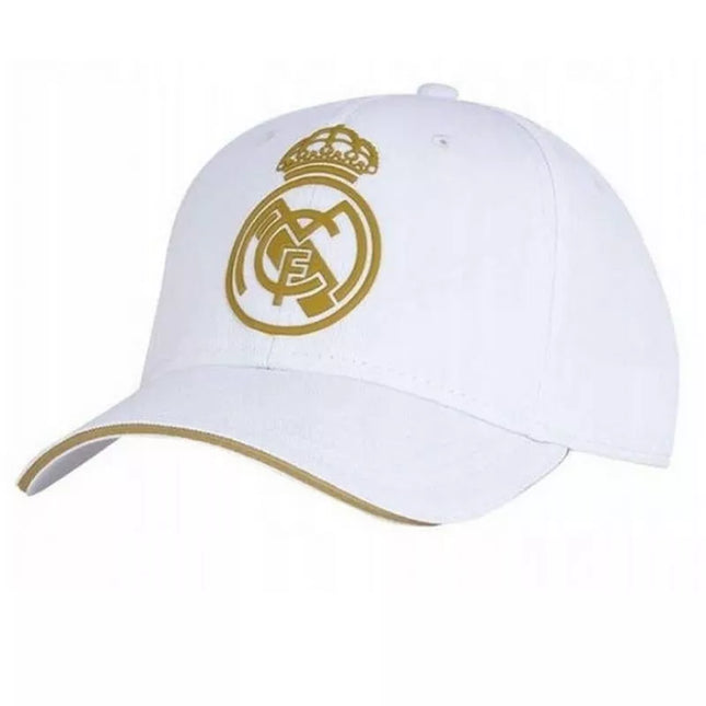 Real Madrid RM3GO19 Kepuraitė