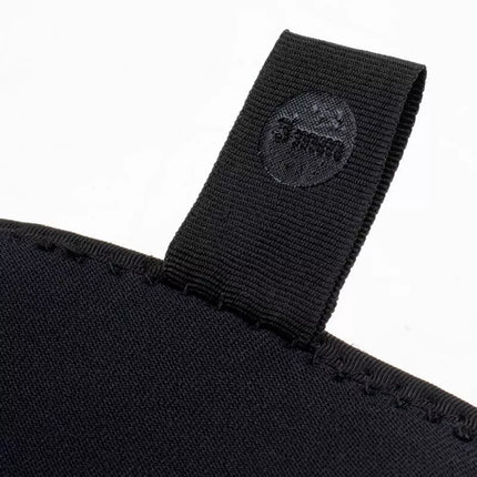 Aquawave Neopreninės Kojinės 92800455043