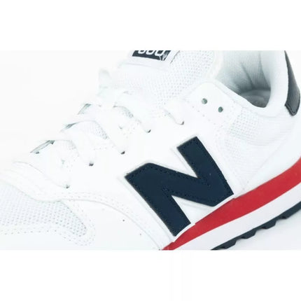 New Balance vyriški sportiniai bateliai, sportbačiai GM500SWB