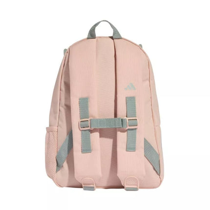 adidas Tro Nster backpack pastel pink JZ5215