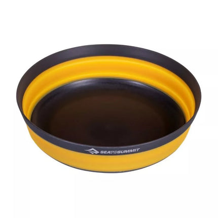 SEA TO SUMMIT Frontier UL 2P 6 Piece Cookware Set