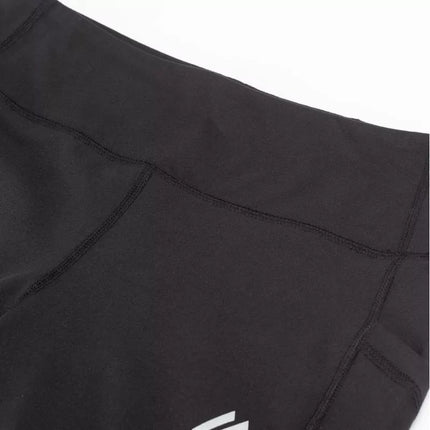 Women's Leggings LADY VIKA 1/2