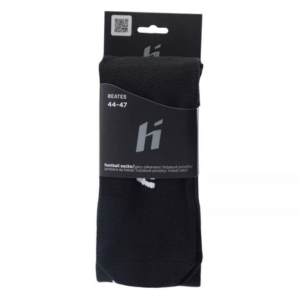 Huari futbolo kojinės M 92800605642