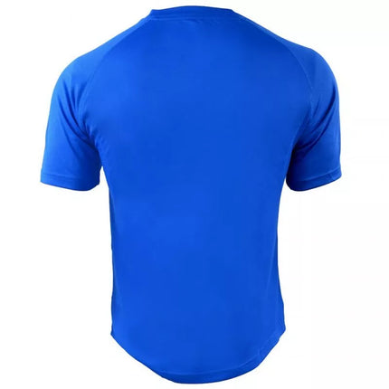 Givova One U MAC01-0002 Football Shirt