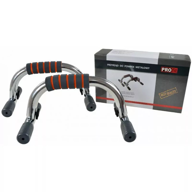 PROFIT DK 3203 SIURBLIO RANKENOS