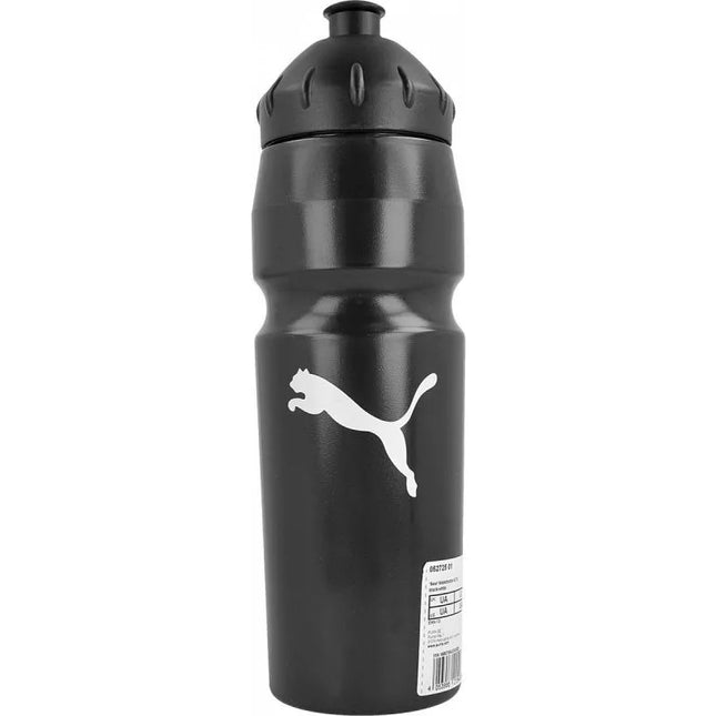 Puma Vandens Buteliukas Plastikinis Butelis 0-75 l 05272501