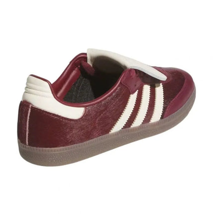 Bateliai Adidas Originals Samba LT W KI4169